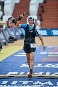 BIB: 6474
                            <button type="button" onclick="openModal(22750591)" class="btn btn-primary btn-sm float-right btn-popup" data-toggle="modal" data-target=".modal-high-quality">
                        <i class="fas fa-shopping-cart"></i> Add to Cart
                    </button>
                                            <button type="button" onclick="isThisMe(22750591, true)" class="btn btn-success btn-sm float-right btn-popup btn-isme hidden" data-toggle="tooltip" data-placement="bottom" title="นี่คือรูปของคุณใช่ไหม คลิกที่นี่เพื่อเอาเข้าอัลบั้ม">
                        <i class="fas fa-plus"></i> Add to album
                    </button>
                    <button type="button" onclick="isThisMe(22750591, false)" class="btn btn-warning btn-sm float-right btn-popup btn-isnotme hidden">
                        <i class="fas fa-ban"></i> Remove from album
                    </button>